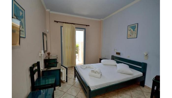 Poza pentru Hotel Magda 9340-1553419564 Hotel Magda poza 2