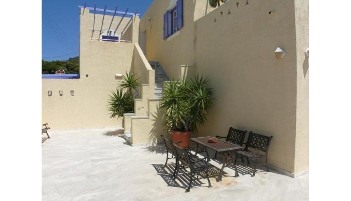 Poza pentru Hotel Sylvia 1269-1553058846 Hotel Sylvia poza 2