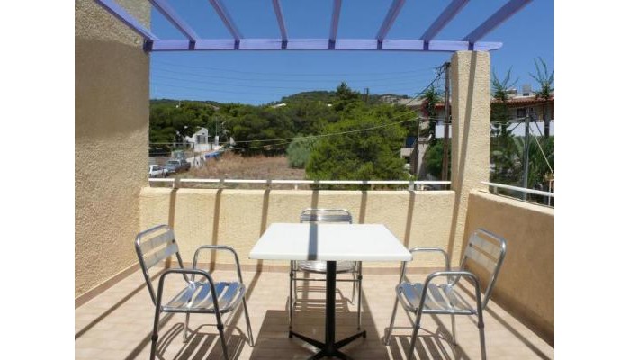 Poza pentru Hotel Sylvia 4068-1553058847 Hotel Sylvia poza 5