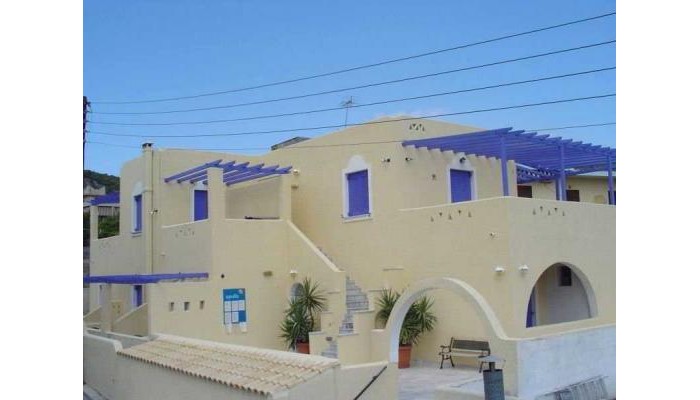 Poza pentru Hotel Sylvia 6317-1553058848 Hotel Sylvia poza 8