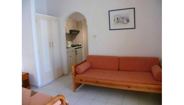 Poza pentru Hotel Sylvia 6546-1553058848 Hotel Sylvia poza 6