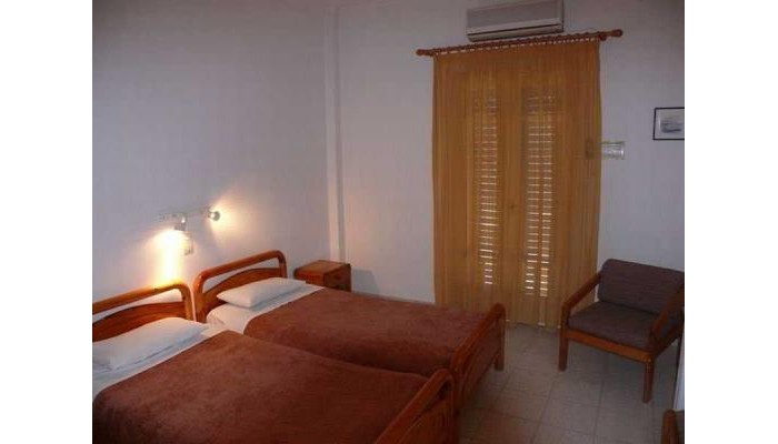 Poza pentru Hotel Sylvia 6636-1553058848 Hotel Sylvia poza 7