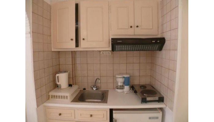 Poza pentru Hotel Sylvia 8087-1553058847 Hotel Sylvia poza 4