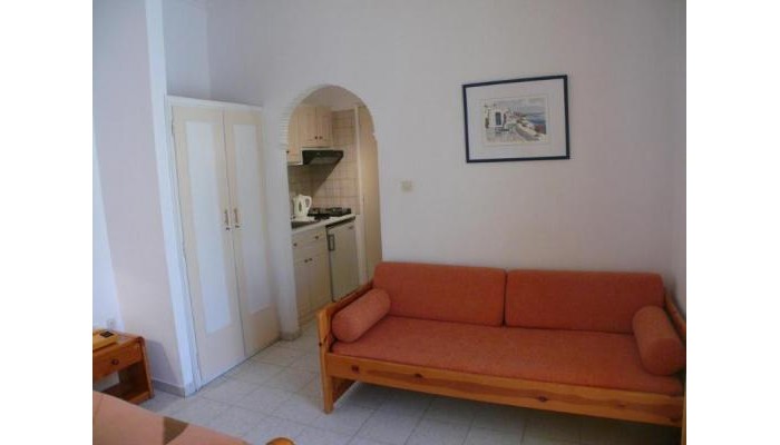 Poza pentru Hotel Sylvia 8585-1553058846 Hotel Sylvia poza 0