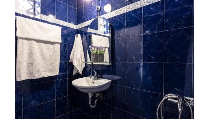 Poza pentru Hotel Yianna 2700-1553168886 Hotel Yianna poza 4