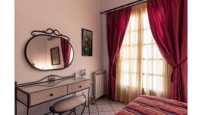 Poza pentru Hotel Yianna 3090-1553168886 Hotel Yianna poza 6
