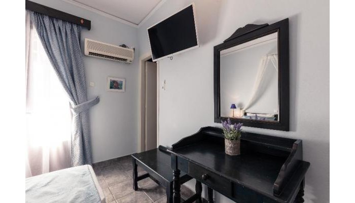 Poza pentru Hotel Yianna 4594-1553168887 Hotel Yianna poza 7