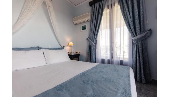 Poza pentru Hotel Yianna 4732-1553168885 Hotel Yianna poza 1