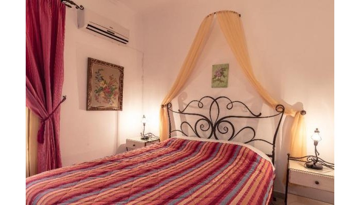 Poza pentru Hotel Yianna 5752-1553168887 Hotel Yianna poza 8