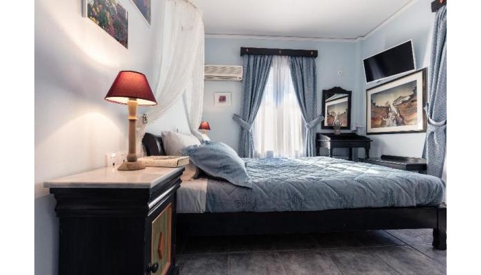 Poza pentru Hotel Yianna 6487-1553168887 Hotel Yianna poza 9