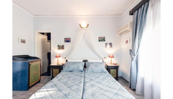 Poza pentru Hotel Yianna 7494-1553168886 Hotel Yianna poza 5