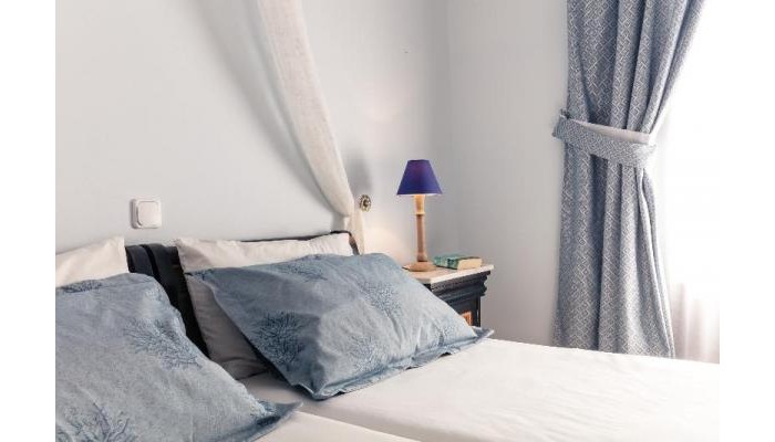 Poza pentru Hotel Yianna 9284-1553168885 Hotel Yianna poza 2