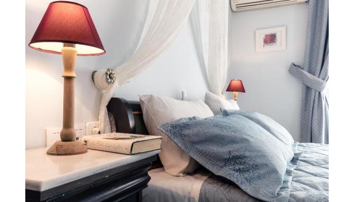 Poza pentru Hotel Yianna 9752-1553168885 Hotel Yianna poza 3