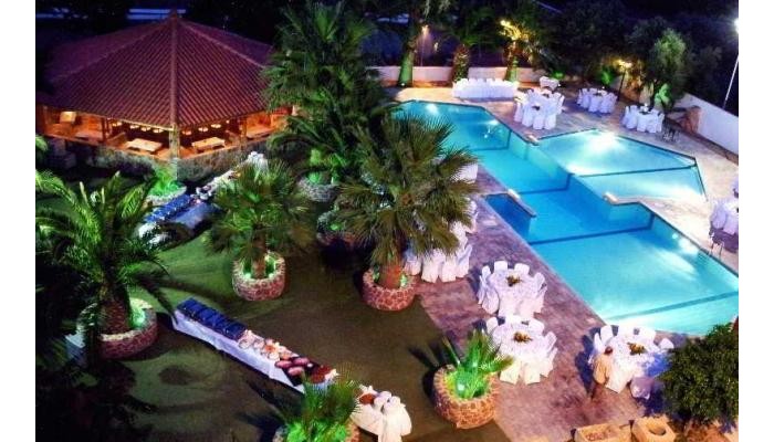 Poza pentru Kyriakos Klonos Hotel 1565-1553130608 Kyriakos Klonos Hotel poza 5
