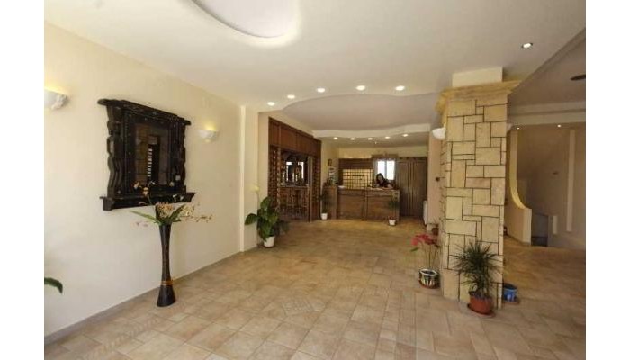 Poza pentru Kyriakos Klonos Hotel 6566-1553130609 Kyriakos Klonos Hotel poza 8