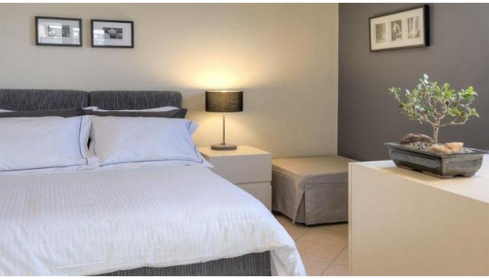 Poza pentru Marini Luxury Apartments Ans Suites 1045-1553279407 Marini Luxury Apartments Ans Suites poza 8