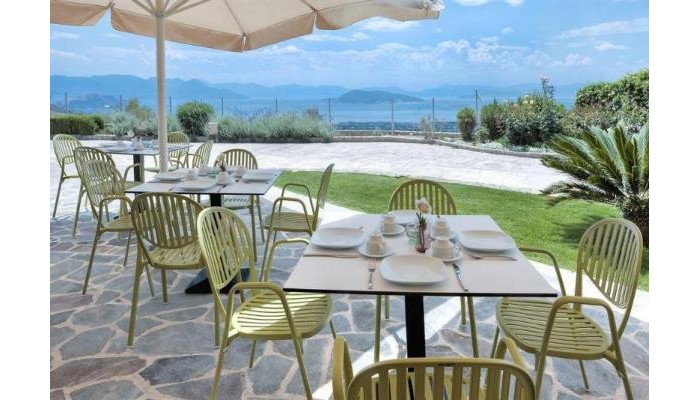 Poza pentru Marini Luxury Apartments Ans Suites 1460-1553279406 Marini Luxury Apartments Ans Suites poza 4