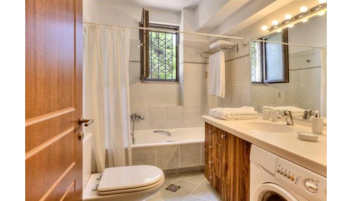 Poza pentru Marini Luxury Apartments Ans Suites 2392-1553279406 Marini Luxury Apartments Ans Suites poza 5
