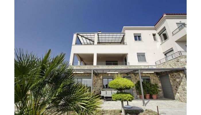 Poza pentru Marini Luxury Apartments Ans Suites 2999-1553279405 Marini Luxury Apartments Ans Suites poza 1