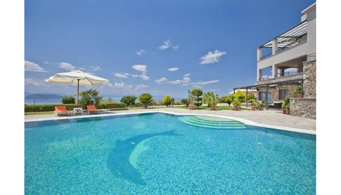 Poza pentru Marini Luxury Apartments Ans Suites 7301-1553279407 Marini Luxury Apartments Ans Suites poza 7
