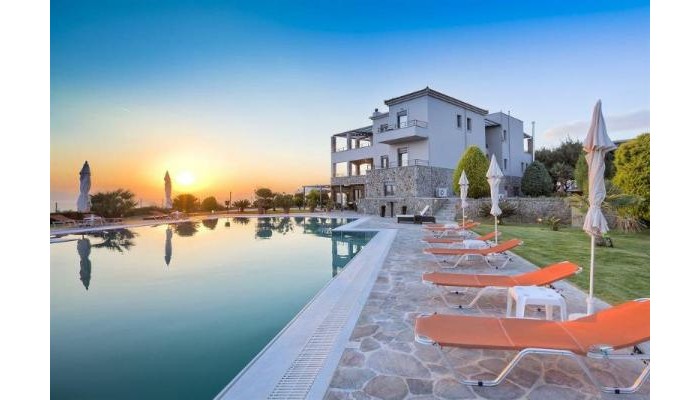 Poza pentru Marini Luxury Apartments Ans Suites 7349-1553279406 Marini Luxury Apartments Ans Suites poza 6