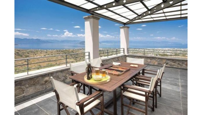 Poza pentru Marini Luxury Apartments Ans Suites 7825-1553279407 Marini Luxury Apartments Ans Suites poza 9