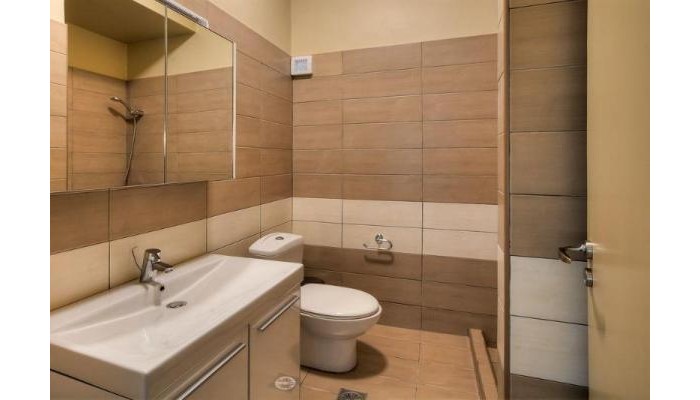 Poza pentru Marini Luxury Apartments Ans Suites 9296-1553279404 Marini Luxury Apartments Ans Suites poza 0