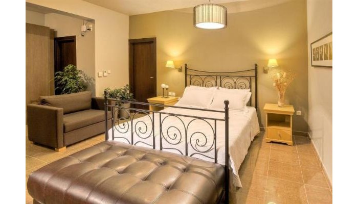 Poza pentru Marini Luxury Apartments Ans Suites 9594-1553279405 Marini Luxury Apartments Ans Suites poza 2