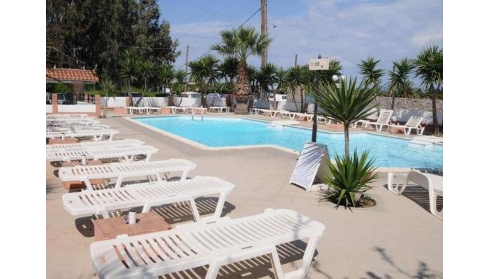 Poza pentru Miranta Hotel 166-1553122326 Miranta Hotel poza 6