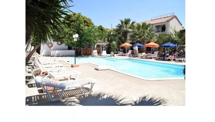 Poza pentru Miranta Hotel 2820-1553122325 Miranta Hotel poza 2