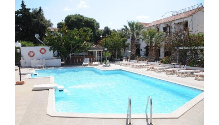Poza pentru Miranta Hotel 4286-1553122327 Miranta Hotel poza 9