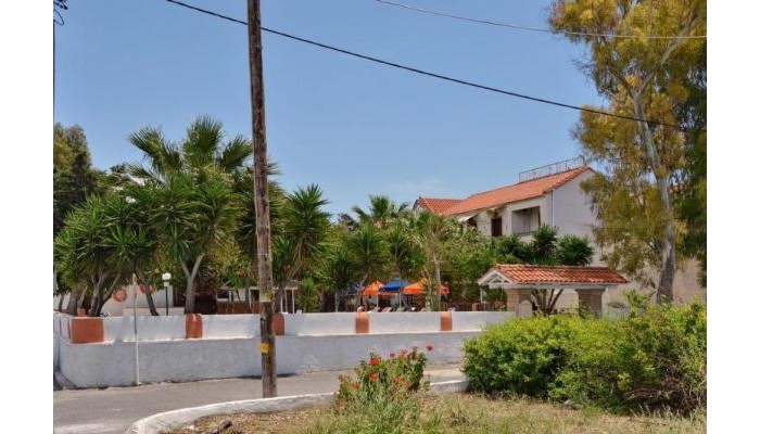 Poza pentru Miranta Hotel 4749-1553122326 Miranta Hotel poza 5
