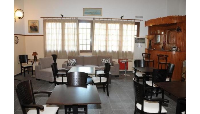 Poza pentru Miranta Hotel 5009-1553122327 Miranta Hotel poza 8