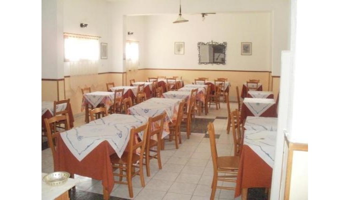 Poza pentru Miranta Hotel 5245-1553122326 Miranta Hotel poza 4