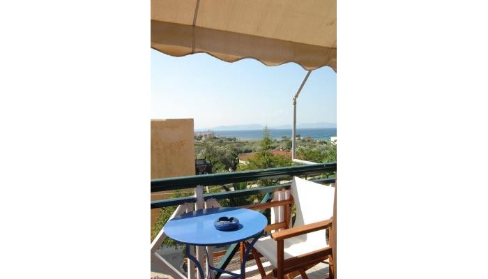Poza pentru Vagia Hotel 1788-1567378774 Vagia Hotel poza 5