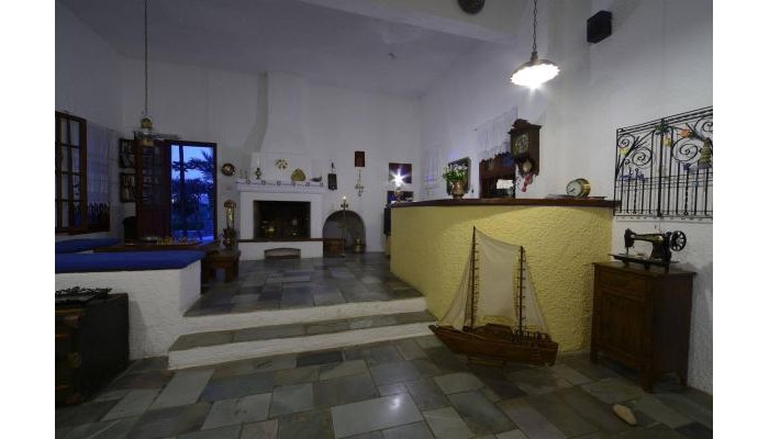 Poza pentru Vagia Hotel 2276-1567378773 Vagia Hotel poza 4