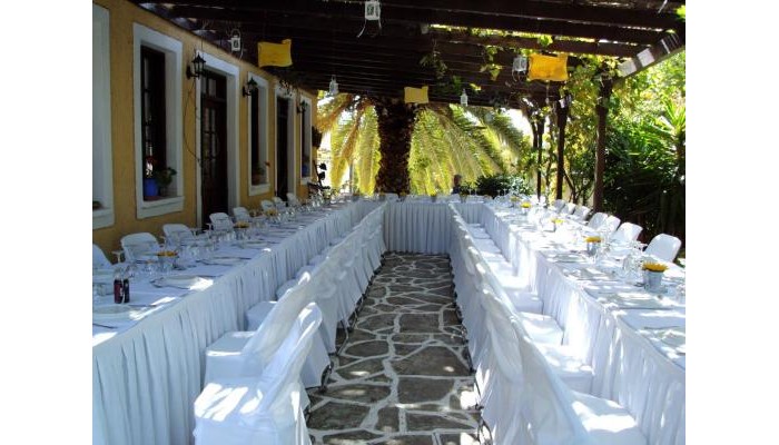 Poza pentru Vagia Hotel 2624-1567378775 Vagia Hotel poza 6
