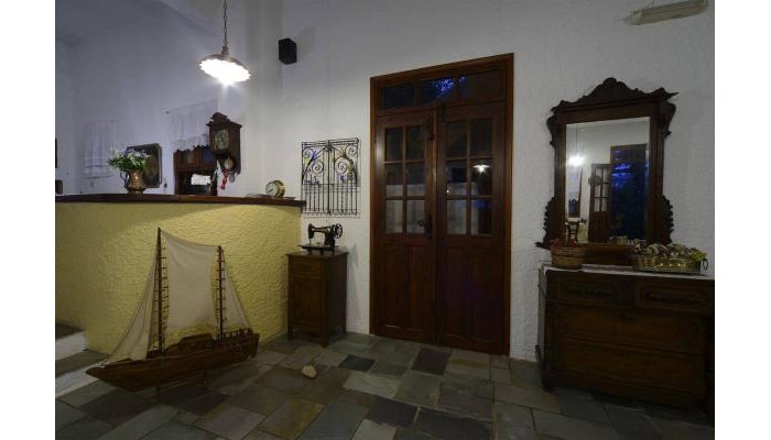 Poza pentru Vagia Hotel 576-1567378772 Vagia Hotel poza 3