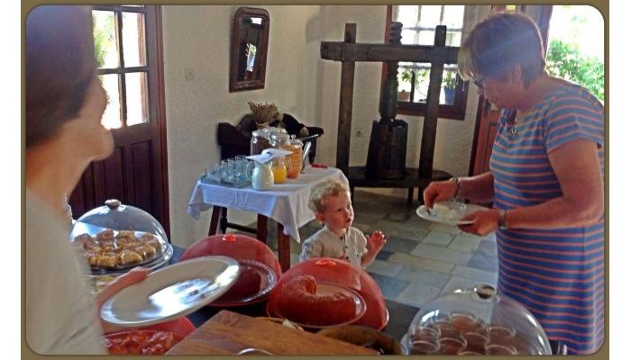 Poza pentru Vagia Hotel 7584-1567378777 Vagia Hotel poza 8