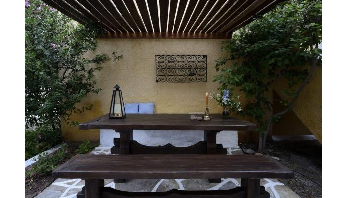 Poza pentru Vagia Hotel 90-1567378770 Vagia Hotel poza 1