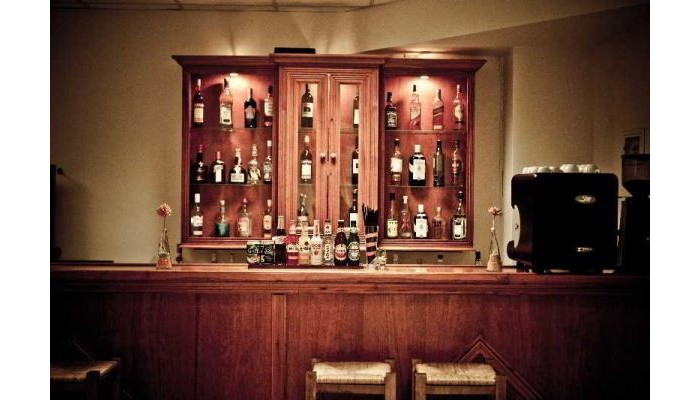 Poza pentru Venetia Hotel 1030-1568677093 Venetia Hotel poza 0