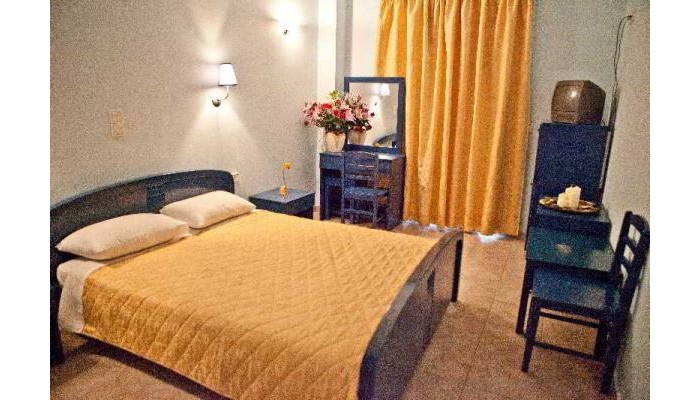 Poza pentru Venetia Hotel 3257-1568677094 Venetia Hotel poza 2