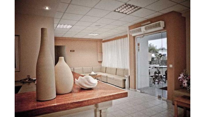 Poza pentru Venetia Hotel 4762-1568677093 Venetia Hotel poza 3