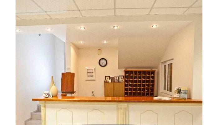 Poza pentru Venetia Hotel 5255-1568677093 Venetia Hotel poza 4