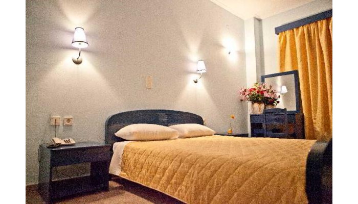 Poza pentru Venetia Hotel 7469-1568677092 Venetia Hotel poza 5