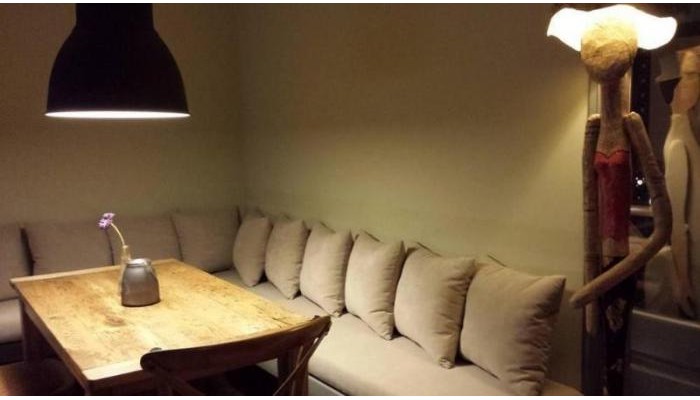 Poza pentru Xanthippi Hotel Apartments 3756-1568663473 Xanthippi Hotel Apartments poza 1