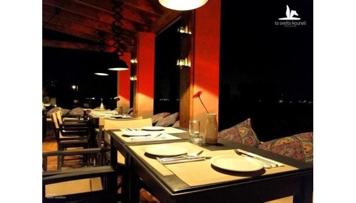 Poza pentru Xanthippi Hotel Apartments 6050-1568663474 Xanthippi Hotel Apartments poza 2