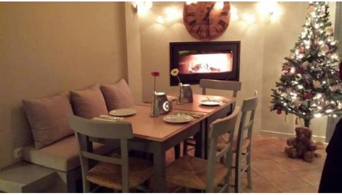 Poza pentru Xanthippi Hotel Apartments 7826-1568663472 Xanthippi Hotel Apartments poza 4