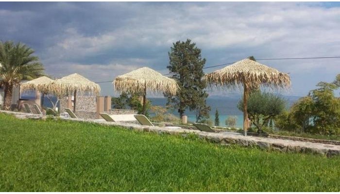 Poza pentru Xanthippi Hotel Apartments 9009-1568663473 Xanthippi Hotel Apartments poza 5