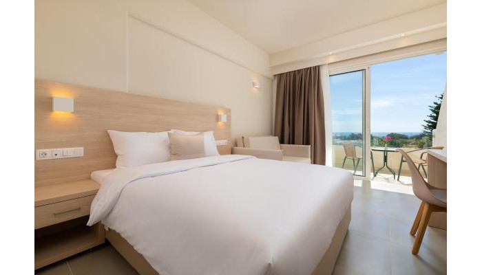 Afandou Bay Village poza 7